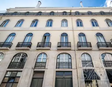 Купить other properties в Portugal 1890000€