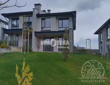Купить дом в Болгарии 286404£