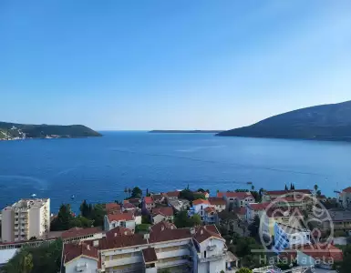 Купить flat в Montenegro 140000€