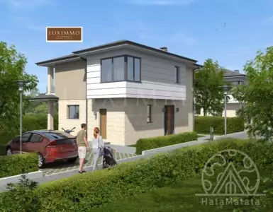 Купить дом в Болгарии 239382£