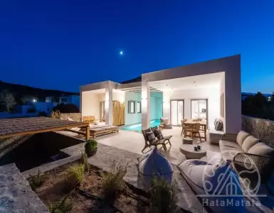 Купить villa в Greece 1600000€