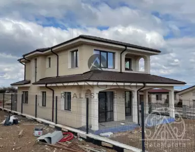 Купить дом в Болгарии 346249£