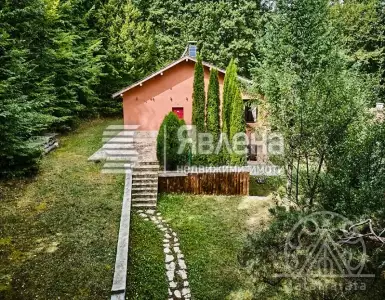 Купить дом в Болгарии 62838£