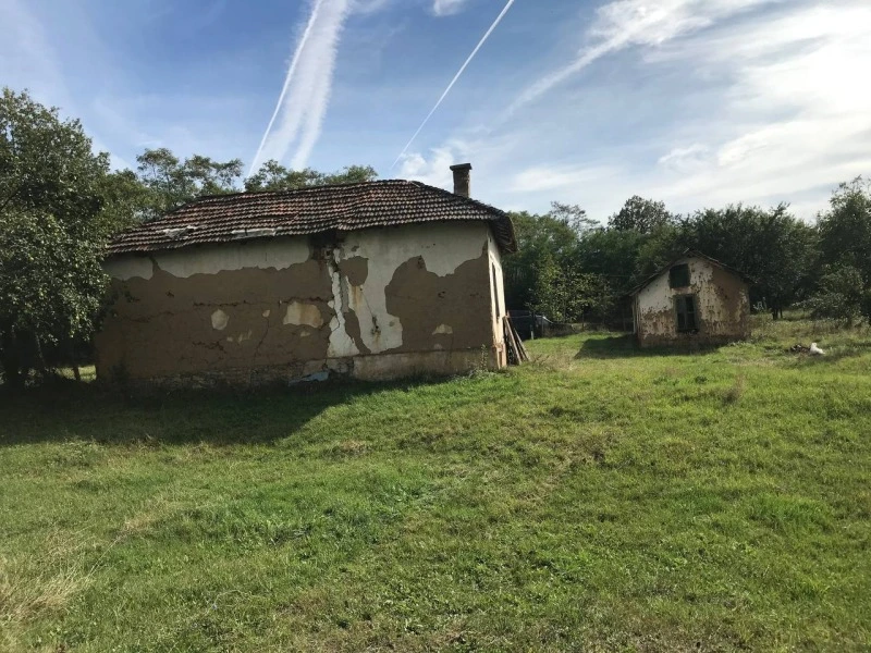 House 40m² in Bulgaria, Sofia. Priced at 24793£ rent photo-7