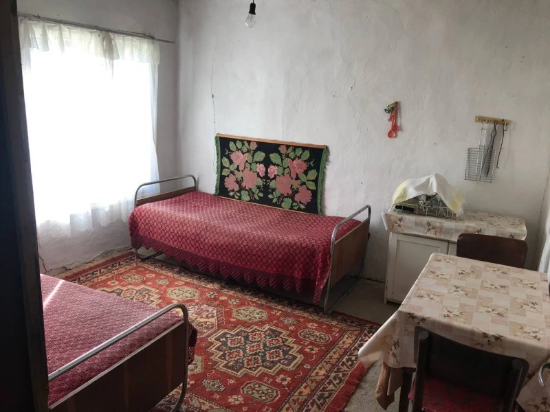 House 40m² in Bulgaria, Sofia. Priced at 24793£ rent photo-10