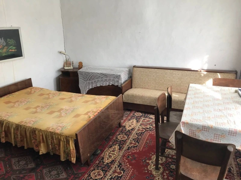 House 40m² in Bulgaria, Sofia. Priced at 24793£ rent photo-11