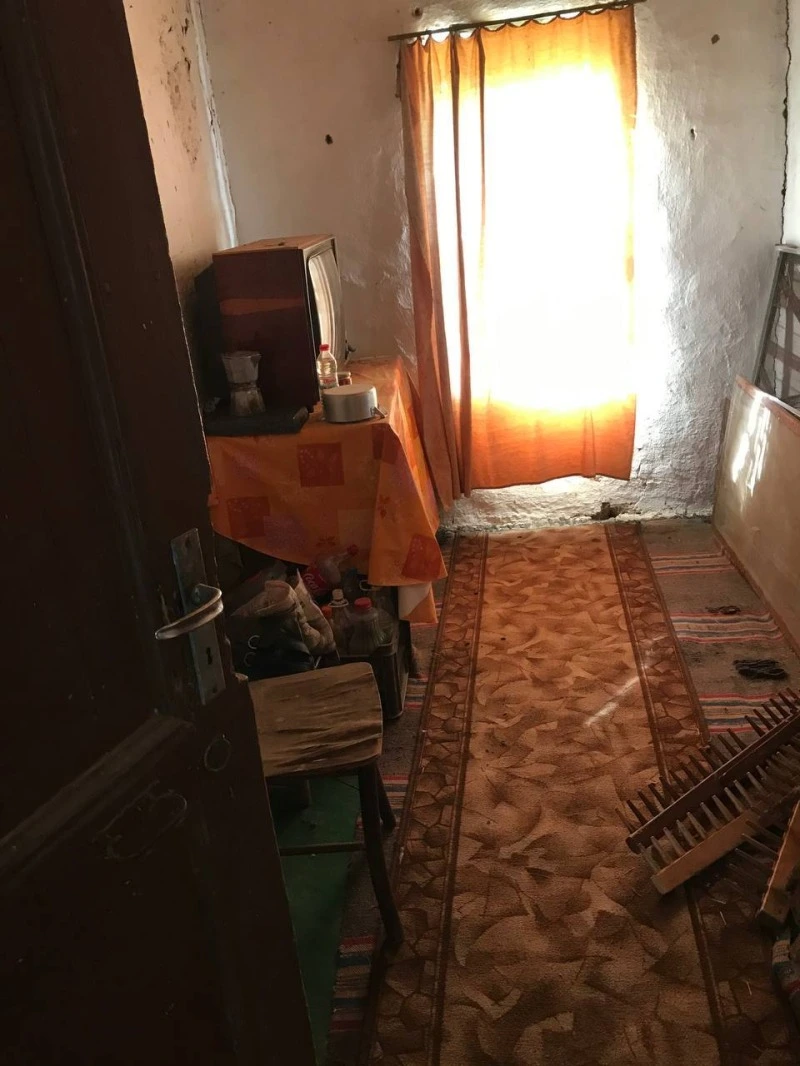 House 40m² in Bulgaria, Sofia. Priced at 24793£ rent photo-12