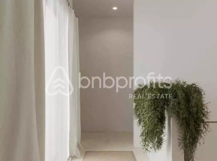Villa 163m² in Indonesia, Bukit-Ungasan. Priced at 460000$ rent photo-8