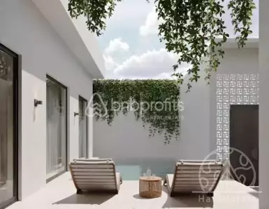 Buy in Indonesia for 460000$