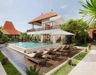 Buy in Indonesia for 2370000$
