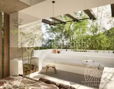 Buy in Indonesia for 265000$