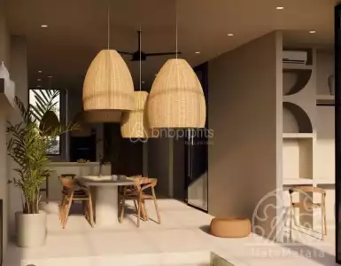 Buy in Indonesia for 249000$
