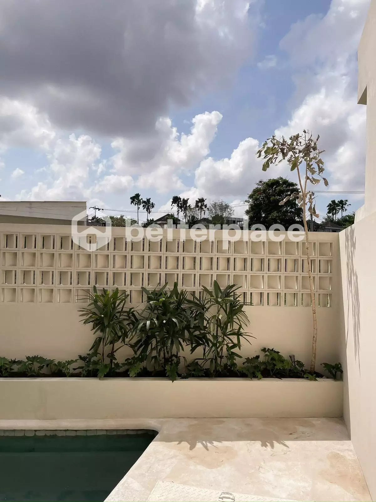Villa 70m² in Indonesia, Canggu-Padonan. Priced at 179000$ rent photo-14