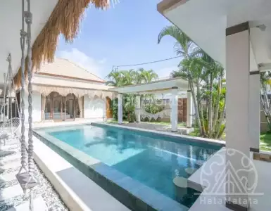 Buy in Indonesia for 325000$