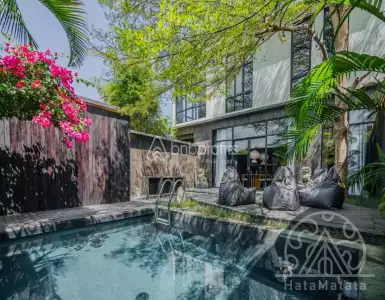 Buy in Indonesia for 349990$