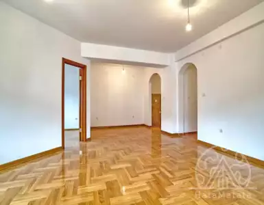 Купить flat в Montenegro 245000€