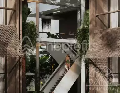 Buy in Indonesia for 169840$