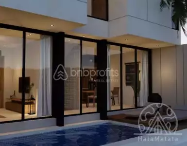 Buy in Indonesia for 310704$