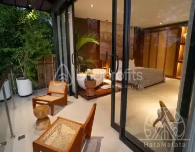 Buy in Indonesia for 750000$