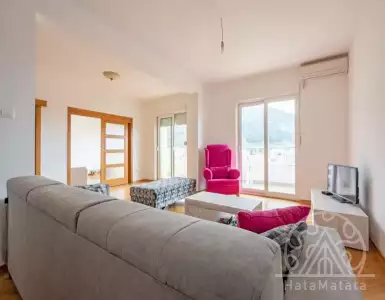 Купить flat в Montenegro 340000€