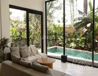 Buy in Indonesia for 260000$
