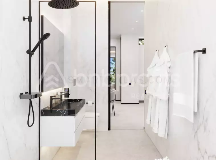 Flat 63m² in Indonesia, Ubud-Other. Priced at 90000$ rent photo-13