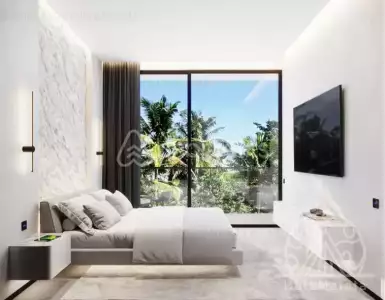 Buy in Indonesia for 90000$