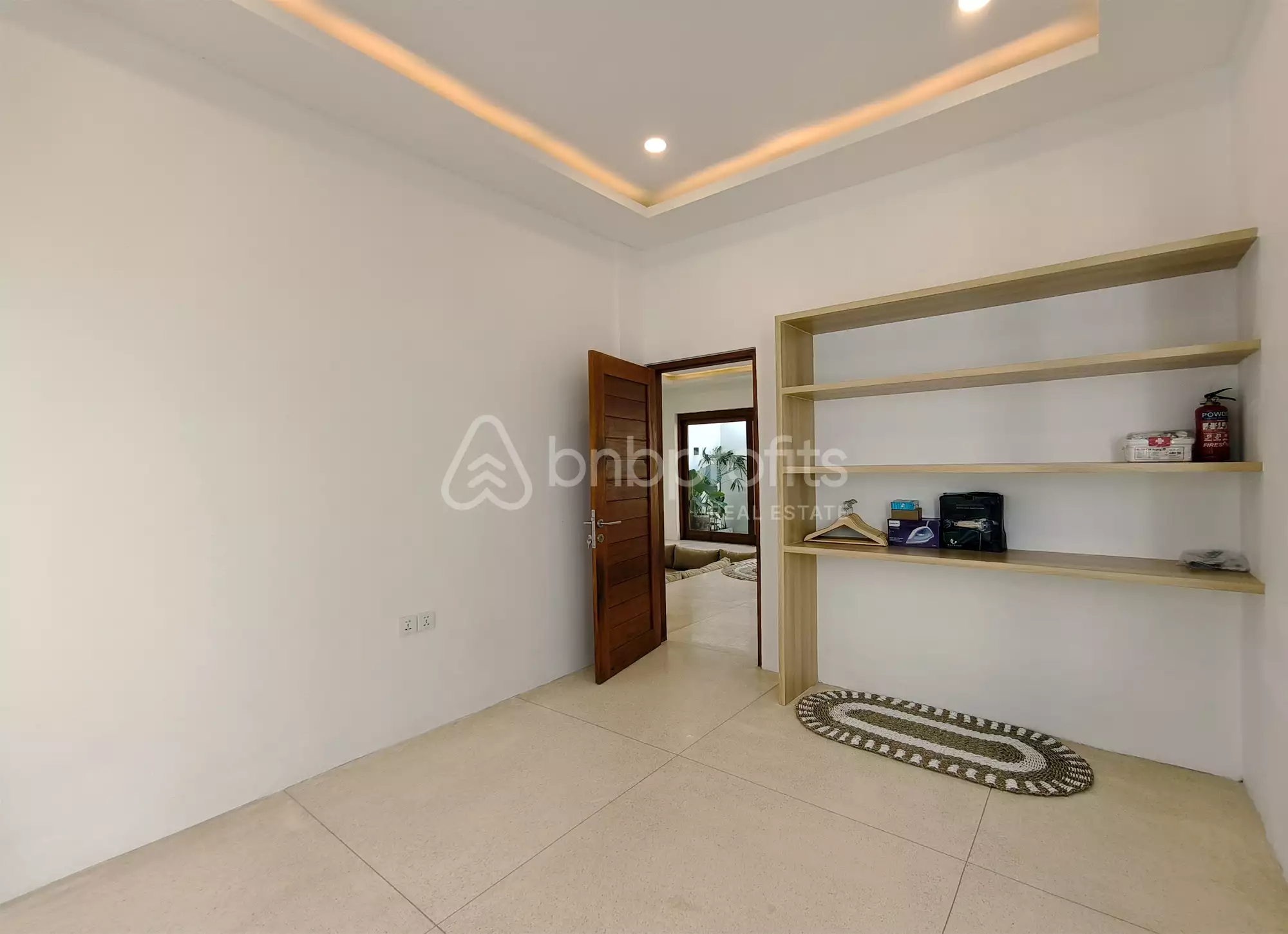 Villa 138m² in Indonesia, Canggu-TiyingTutul(North Canggu). Priced at 169000$ rent photo-7