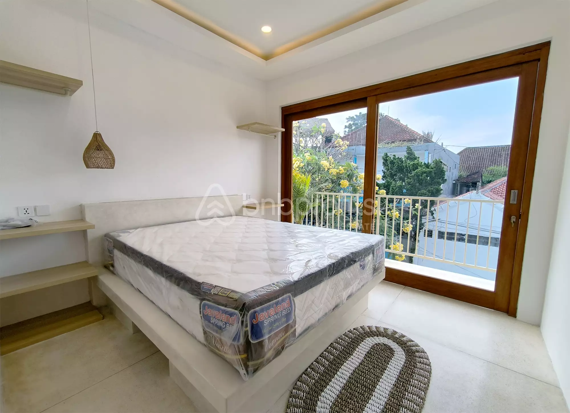 Villa 138m² in Indonesia, Canggu-TiyingTutul(North Canggu). Priced at 169000$ rent photo-8
