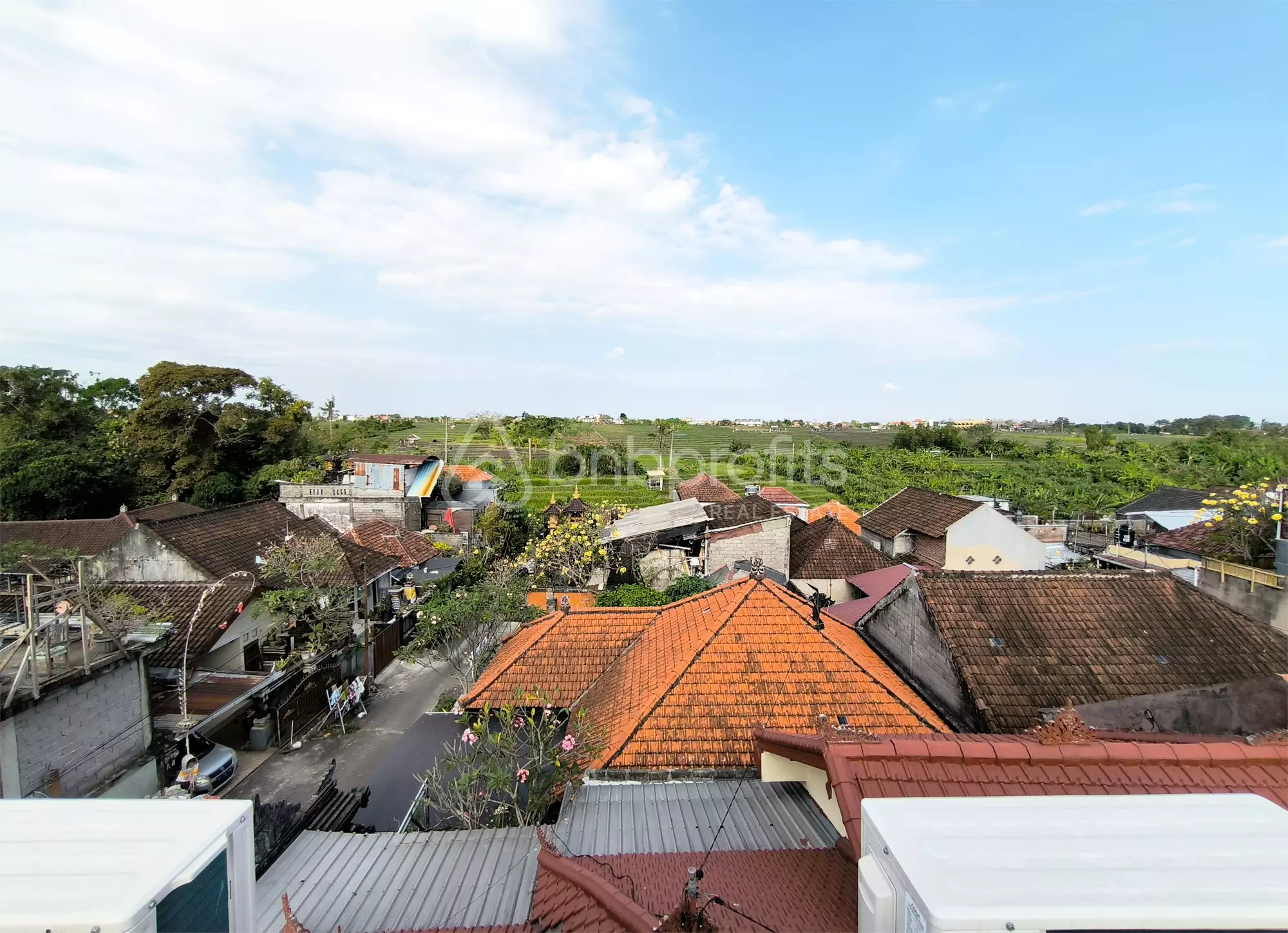 Villa 138m² in Indonesia, Canggu-TiyingTutul(North Canggu). Priced at 169000$ rent photo-14