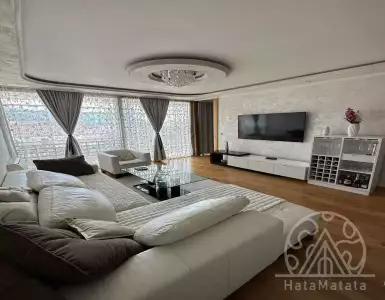 Купить квартиру в Черногории 290000€