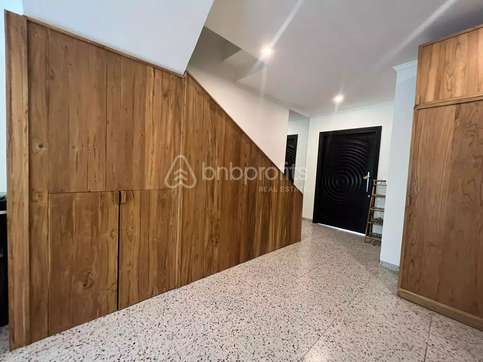 Villa 104m² in Indonesia, Canggu-Berawa. Priced at 250000$ rent photo-6