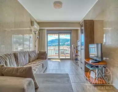Купить flat в Montenegro 285000€