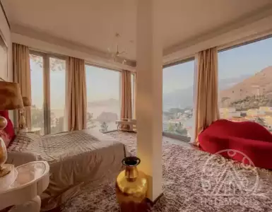 Купить villa в Montenegro 3200000€