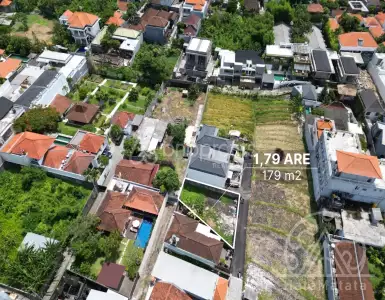 Купить земельный участок в Индонезии 61075$