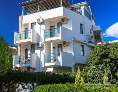 Купить villa в Montenegro 620000€