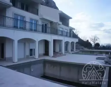 Купить дом в Черногории 750000€