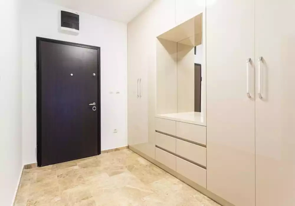Flat 74m² in Montenegro, Przno. Priced at 226000€ rent photo-2