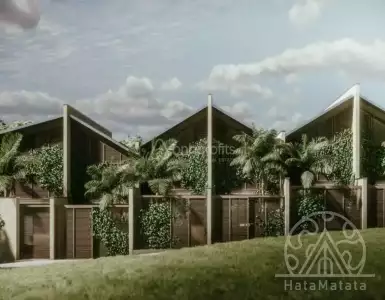 Buy in Indonesia for 189000$