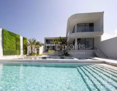 Buy in Indonesia for 1800000$