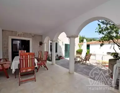 Купить villa в Montenegro 1300000€