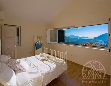 Купить villa в Montenegro 210000€