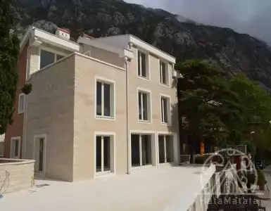 Купить виллу в Черногории 2200000€