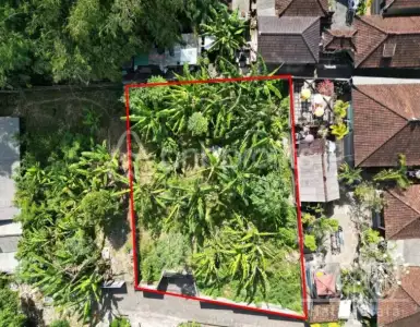 Купить земельный участок в Индонезии 126191$