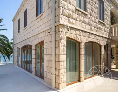 Купить villa в Montenegro 3500000€