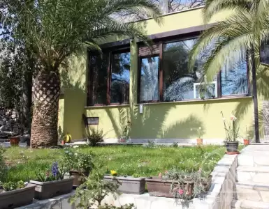 Купить villa в Montenegro 340000€