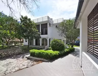 Купить villa в Montenegro 397000€