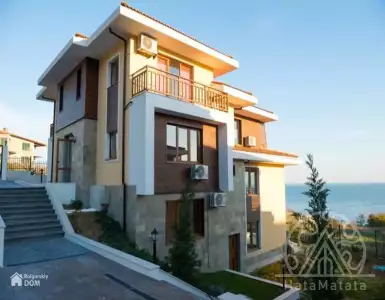 Купить квартиру в Болгарии 140250€