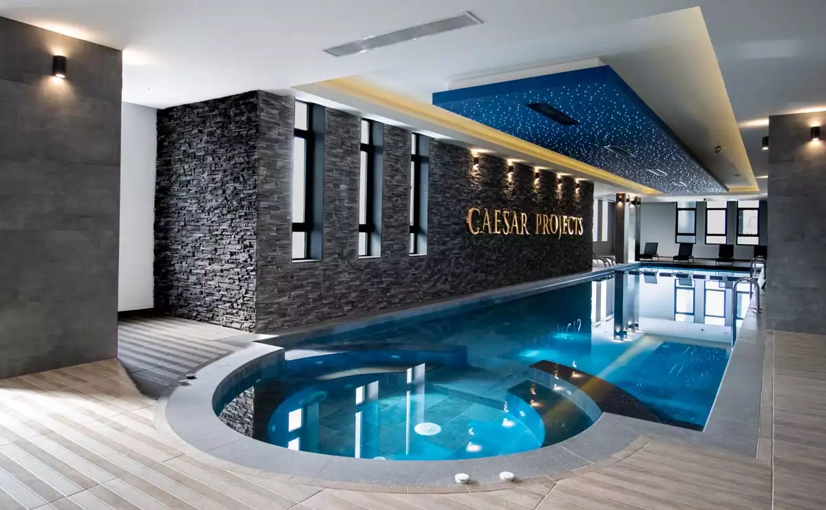 Flat 75m² in Cyprus, Bogaz. Priced at 146000€ rent photo-2
