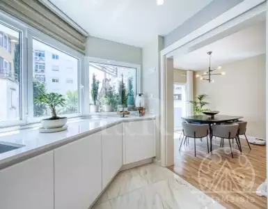 Купить flat в Portugal 940000€